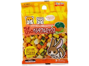 �X�h�[ ����т��ƃx�W�^�u���~�b�N�X 13g