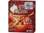 ���j�E�`���[��/�O�c���O���� ���邨���d���� ���E�{�T�T�~4�� 200g