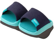 At@bNX/\[oX R BL/509516