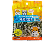 �X�h�[ ����т��Ə����ɂڂ� 10g