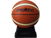 �����e�� �T�C���{�[��GL BGL2XN