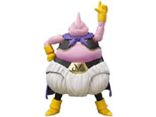 o_CXsbc/S.H.Figuarts luE-P-