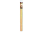 ATqy/REALA 90~90cm RL-32