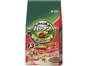 ���j�E�`���[��/�������C �p�b�N�� 13�� �r�[�t�{ 2kg