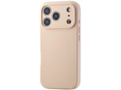 GR/iPhone17Pro VRP[X x[W/PM-A25CHVSCMGBE