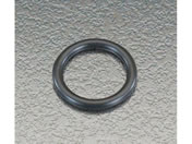 GXR/I[O ^p P-14 10/EA423RB-14