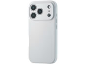 GR/iPhone17Pro VRP[X O[/PM-A25CHVSCMGGY