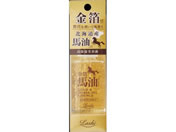 �R�X���e�b�N�X���[�����h/���b�V �����n���G�b�Z���X 30mL