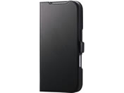 GR/iPhone17Pro蒠^P[X ϏՌ /PM-A25CPLFY3BK