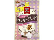 ���j�E�`���[��/�O�c���O���� �������N�b�L�[�T���h �}�O�����E�J�c�I�� 72g