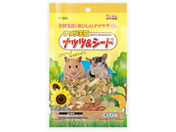 �X�h�[/�i�b�c���� �i�b�c&�V�[�h 50g