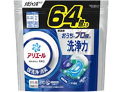 P&G/AG[WF{[v  KW{ 64