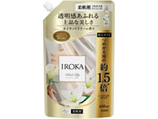 KAO/IROKA lCLbh[ XpEg 650mL