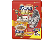 ���j�E�`���[��/�˂����C �����˂��p ���Ɠ��X�y�V�����u�����h 5kg