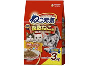 ���j�E�`���[��/�˂����C �����˂��p ���Ɠ��X�y�V�����u�����h 3kg