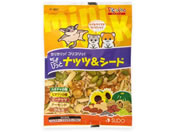 �X�h�[ ����т��ƃi�b�c&�V�[�h 20g