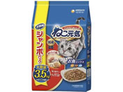 ���j�E�`���[��/�˂����C �����~�b�N�X ��e�� 3.5kg