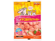 �X�h�[ ����т��ƃC�`�S������N�b�L�[ 10g