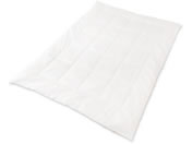 ACXI[}/ӂ|ӂƂ  VO zCg/FSUK-S