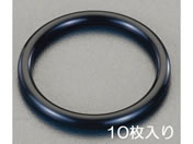 GXR/I[O ^p tbfS P- 9 10/EA423RF-9