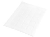 ACXI[}/ӂ|ӂƂ  Z~_u zCg