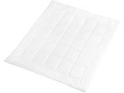 ACXI[}/ӂ|ӂƂ  _u zCg/FSUK-D