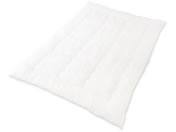 ACXI[}/ӂ|ӂƂ  VO zCg/FWIK-S