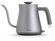 BARMUDA/The Pot Vo[/KPT01JP-SV