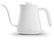 BARMUDA/The Pot zCg/KPT01JP-WH
