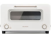 BARMUDA/I[ug[X^[ The Toaster Pro/K11A-SE-WH