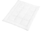 ACXI[}/ӂ|ӂƂ  Z~_u zCg