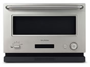 BARMUDA/I[uW BALMUDA The Range/K09A-SU