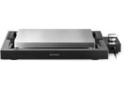 BARMUDA/zbgv[g BALMUDA The Plate/K10A-BK