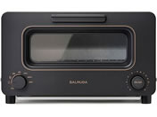 BARMUDA/The Toaster ubN/K11A-BK