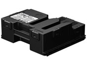 CANON/eiXJ[gbW MC-G04/5813C001