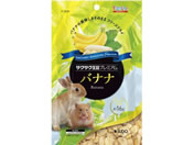 �X�h�[/�T�N�T�N���� �v���~�A�� �o�i�i 16g