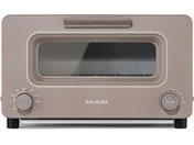 BARMUDA/The Toaster VR/K11A-CW