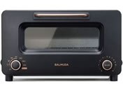 BARMUDA/The Toaster Pro ubN/K11A-SE-BK