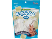 �X�h�[ �v�`�E�G�n�[ �€�݂邭 35g