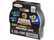 ATqy/COBRA͑prCe[v 2.5~10 /CB-009