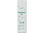 ヘイコー/ボードンパック #25 No.10-90 穴ありゴボウ用 100枚