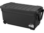 ACXI[}/RVBOX1000 `R[O[/RV1000R