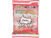 �y�O�e�b�N/�g�t�J�X Pee 7L