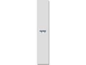 ヘイコー/ボードンパック #20 No.15-80 穴有 プラマーク入 100枚