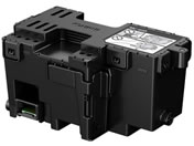CANON/eiXJ[gbW MC-G03/5794C001