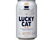 s /LUCKY CAT 5x  350ml