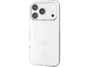 GR/iPhone17Pro \tgP[X  NA/PM-A25CUCT3MGCR