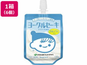 ɓ/[OZ[L \tgN[ pE` 150g~6