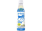ɓ/[O`F oj[Og  340mL