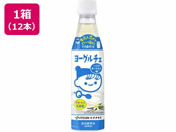 ɓ/[O`F oj[Og  340mL~12{